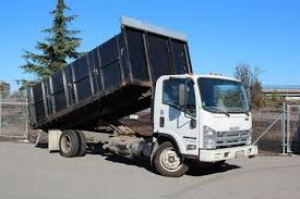 Professional Junk Removal Services in Yoncalla, OR